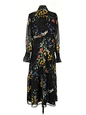 Chico's Casual Dress (view 2)