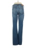 Madewell Blue Jeans Size 27 waist - photo 2