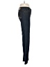 Grane Blue Jeans Size 7 - photo 4