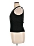George Black Sleeveless Top Size 16 - 18 - photo 5