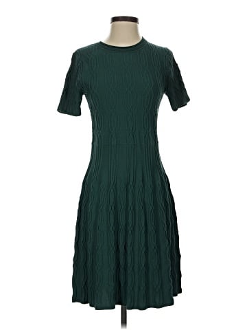 Catherine Malandrino Casual Dress (view 1)