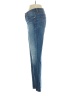 Madewell Blue Jeans Size 27 waist - photo 5
