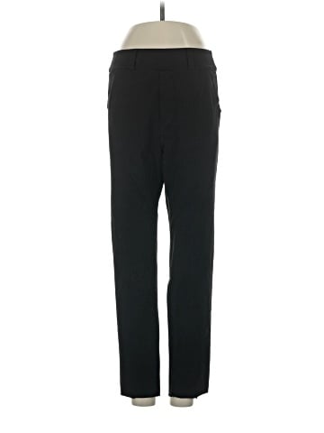 Frank & Eileen Casual Pants (view 1)