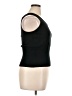 George Black Sleeveless Top Size 16 - 18 - photo 4
