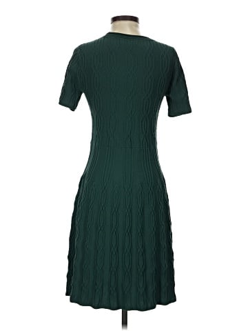 Catherine Malandrino Casual Dress (view 2)
