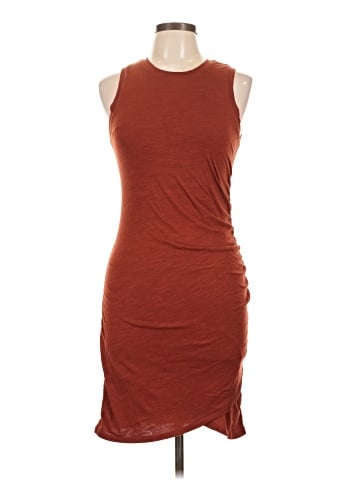 Nine West Casual Dress (view 1)
