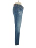 Madewell Blue Jeans Size 27 waist - photo 4