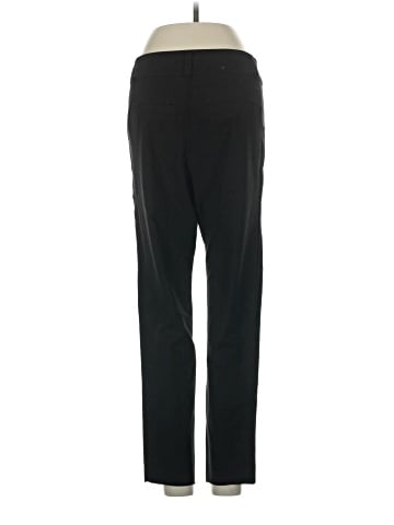 Frank & Eileen Casual Pants (view 2)