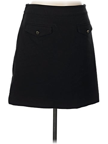 Ann Taylor LOFT Casual Skirt (view 1)