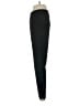 Frank & Eileen Solid Black Casual Pants Size S - photo 5