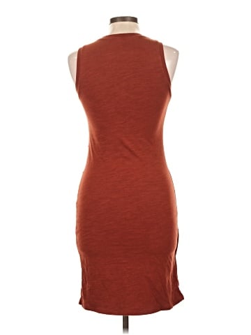 Nine West Casual Dress (view 2)