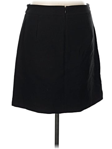 Ann Taylor LOFT Casual Skirt (view 2)