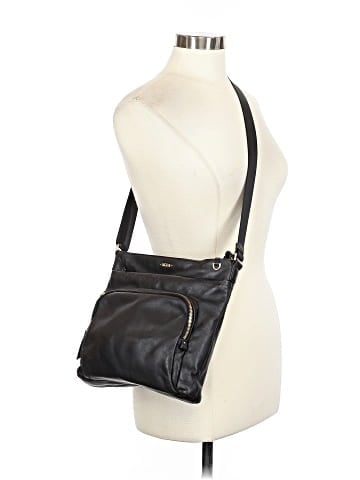Tumi Crossbody Bag (view 2)
