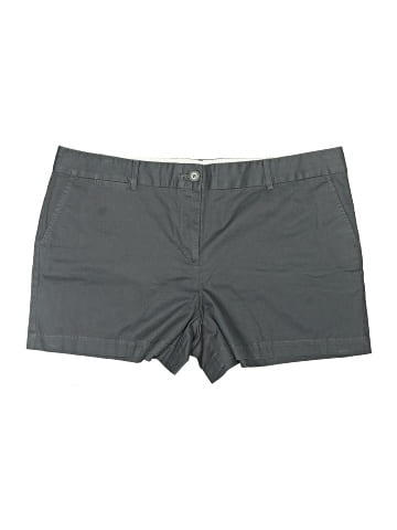 Ann Taylor LOFT Shorts (view 1)