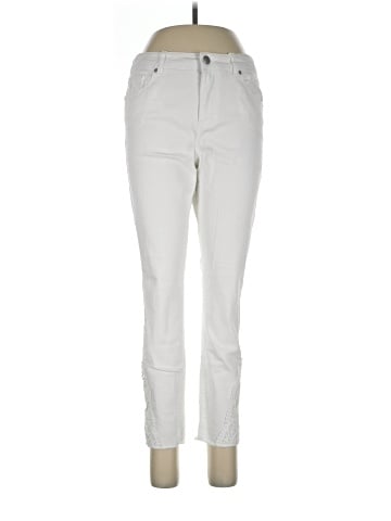 Style&Co Jeans (view 1)