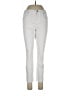 Style&Co Ivory Jeans Size 10 - photo 1