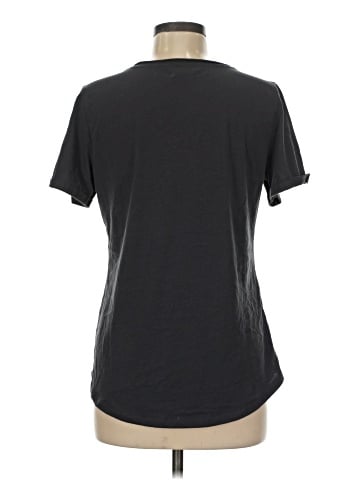 Maurices Short Sleeve T-Shirt (view 2)
