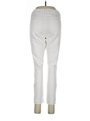 Style&Co Jeans (view 2)