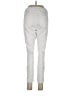 Style&Co Ivory Jeans Size 10 - photo 2