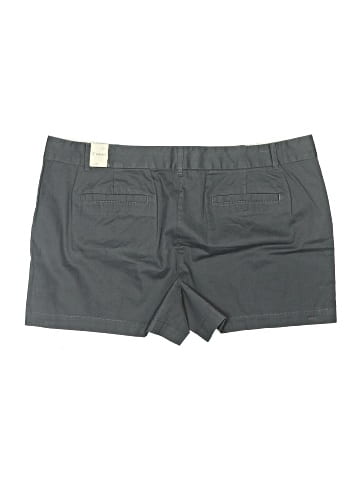 Ann Taylor LOFT Shorts (view 2)