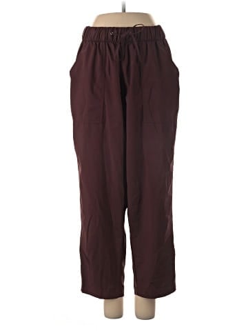 Active by Old Navy Casual Pants (view 1)