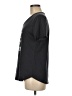 Maurices Black Short Sleeve T-Shirt Size M - photo 5