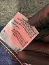 INC International Concepts Solid Blue Jeans Size 10 - photo 8