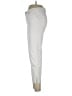 Style&Co Ivory Jeans Size 10 - photo 5
