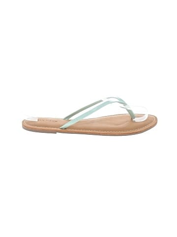 Old Navy Flip Flops (view 1)