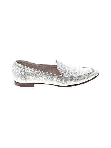 Kate Spade New York Flats (view 1)
