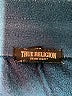 True Religion Blue Track Pants Size XL - photo 7
