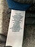 True Religion Blue Track Pants Size XL - photo 8