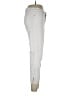 Style&Co Ivory Jeans Size 10 - photo 4