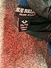True Religion Blue Track Pants Size XL - photo 9