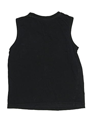 Nike Sleeveless T-Shirt (view 2)