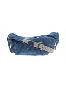 True Religion Crossbody Bag