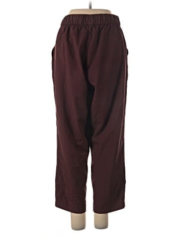 Active by Old Navy Casual Pants (view 2)