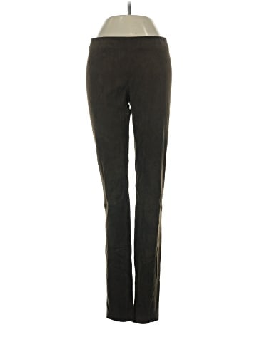 Vince. Casual Pants (view 1)