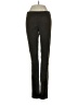 Vince. Brown Casual Pants Size S - photo 1