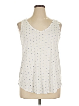 A.N.A. A New Approach Tank Top