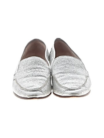 Kate Spade New York Flats (view 2)