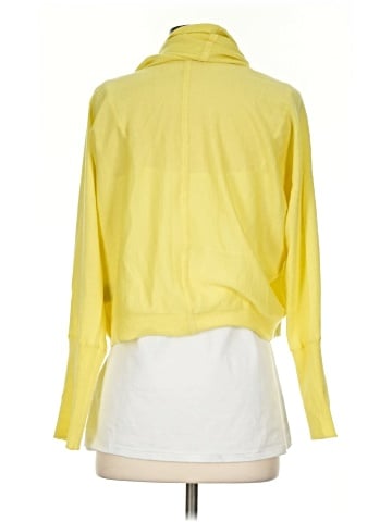 Carlisle Cashmere Cardigan (view 2)