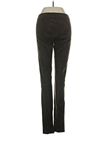 Vince. Casual Pants (view 2)
