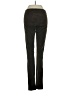Vince. Brown Casual Pants Size S - photo 2