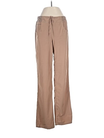 West Marine Casual Pants (view 1)