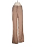 West Marine Tan Casual Pants Size S - photo 1