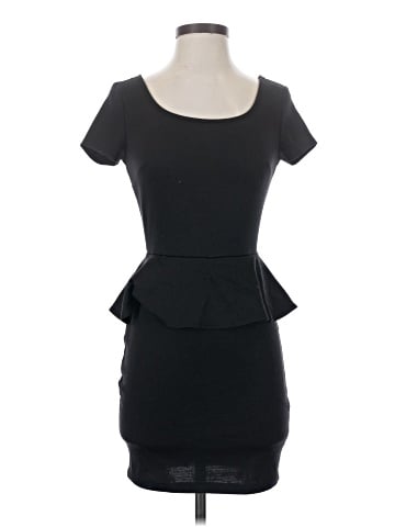 Forever 21 Cocktail Dress (view 1)