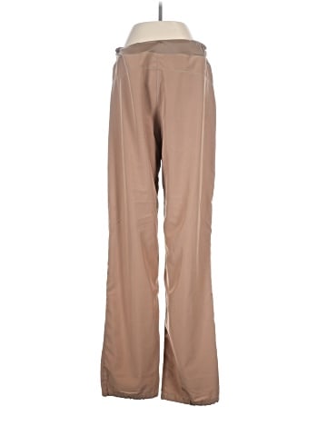 West Marine Casual Pants (view 2)