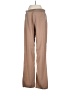 West Marine Tan Casual Pants Size S - photo 2
