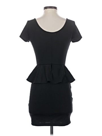 Forever 21 Cocktail Dress (view 2)